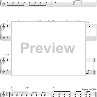 You Never Give Me Your Money