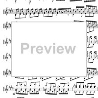 Pot-Pourri Nazionale Romano Op.108