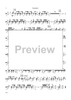 Flying Cloud 1854 - Percussion 1