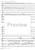 Idomeneo, rè di Creta, Act 1, No. 5 "Pietà! Numi pietà!" - Full Score