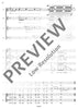 Die Himmelscheibe von Nebra - Score For Voice And/or Instruments