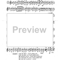 Mandolin & Guitar Collection No. 24 - Tenor Mandola