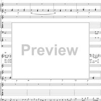 Being for the Benefit of Mr. Kite