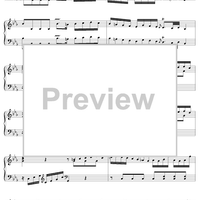 Sonata in C minor - K37/P2/L406