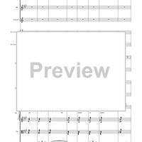 "Symphonie Fantastique" (Op. 14, H48), Movement 2 "A Ball"
