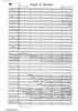 Vision in Twilight - Full Score