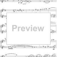 Symphony No. 1 in D Major, "Titan", Movement 1