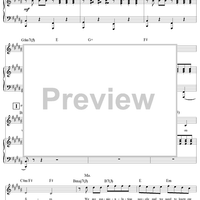 Four Jews in a Room Bitching