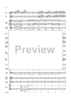 Instinct - Score