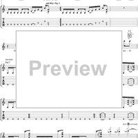 Shout at the Devil '97