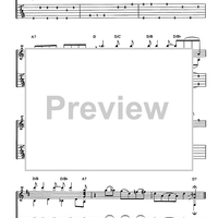 Different Times (No MP3)