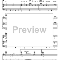 Was It A Morning Like This?