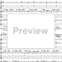 Happiness Is a Warm Gun