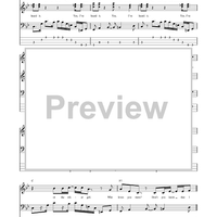 I Heard It Through The Grapevine