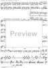 Trois Fantaisies ou Caprices, Op. 16, No. 2: Capriccio in E Minor