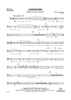Unknown (Medium Easy Version) - Baritone / Euphonium