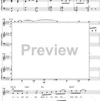 Puddleby-on-the-Marsh