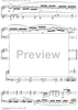 Sonata in F-sharp Minor, Op. 26, No. 2