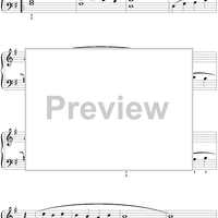 The Wind Beneath My Wings