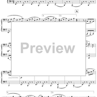 Ballszenen, No. 5: Française