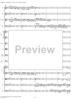 Symphony No. 4 in F minor (f-moll). Movement I