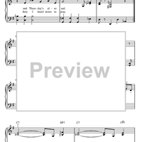 (They Call It) Stormy Monday (Stormy Monday Blues)