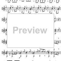 Bardenklänge Vol. 7