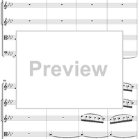 The Four Seasons, No. 4: Winter - Movement 3