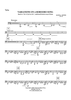 Variations on a Boboobo Song - Tuba