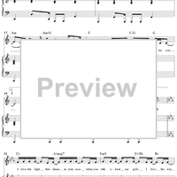 Everything About You