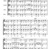 L'infinito Sempre caro mi fu quest'ermo colle