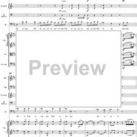 "Rivolgete a lui lo sguardo", aria, K584