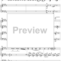 Piano Concerto No. 5 in E-flat Major, Op. 73: Mvmt. 2