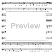 Tra mille fiamme - Alto