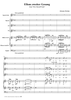 Ellens zweiter Gesang, Op. 52, No. 2