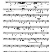 With A Little Bit Of Flash - Tuba 2