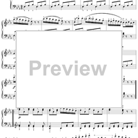 The Little Pianist, Op. 823, Book II, Nos. 45-73