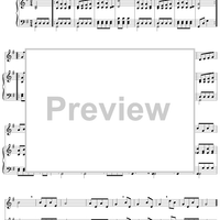 The School of Sight-Singing, Nos. 1 - 20