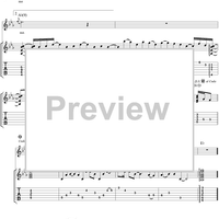 I Still Believe in You