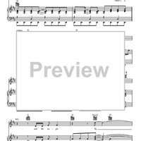 Where The Stars And Stripes And The Eagle Fly