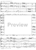 Symphony No. 2 in B-flat Major, K17 - Full Score