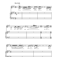 I Will Always Love You