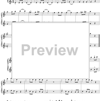 Young Musicians, Part 1, Nos. 1 - 19