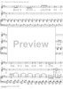 La Traviata, Act 3, No. 18, Recit. and Duet. "Parigi, o cara, noi lasceremo"