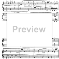 Sonatina in due tempi