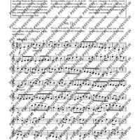 Clarinet Method