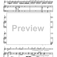 Variations on “Là ci darem la mano”