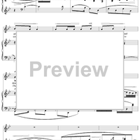12 Gedichte, Op. 35, No. 4: Erstes Grün
