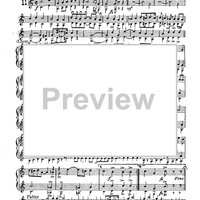 Mandolin & Guitar Collection No. 22 - Tenor Mandola