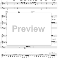 You'll Be Mine (Party Time)